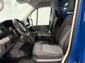 Volkswagen Crafter 35,Pritsche,4Motion,MR,Klima,Radio Blau - thumbnail 9