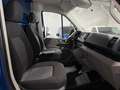 Volkswagen Crafter 35,Pritsche,4Motion,MR,Klima,Radio Blau - thumbnail 5