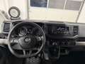 Volkswagen Crafter 35,Pritsche,4Motion,MR,Klima,Radio Blau - thumbnail 7