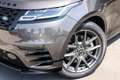 Land Rover Range Rover Velar 2.0 P400e R-Dynamic HSE Grijs - thumbnail 2