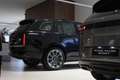 Land Rover Range Rover Velar 2.0 P400e R-Dynamic HSE Grijs - thumbnail 30