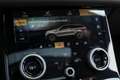 Land Rover Range Rover Velar 2.0 P400e R-Dynamic HSE Grijs - thumbnail 22