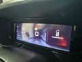 Citroen Berlingo BlueHDi S&S Talla M Max 100 Verde - thumbnail 9