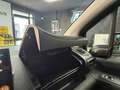 Citroen Berlingo BlueHDi S&S Talla M Max 100 Verde - thumbnail 15