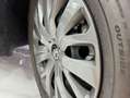 Citroen Berlingo BlueHDi S&S Talla M Max 100 Verde - thumbnail 5