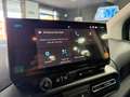 Citroen Berlingo BlueHDi S&S Talla M Max 100 Verde - thumbnail 10