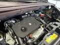 Citroen Berlingo BlueHDi S&S Talla M Max 100 Verde - thumbnail 16