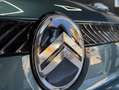 Citroen Berlingo BlueHDi S&S Talla M Max 100 Verde - thumbnail 4