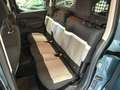 Citroen Berlingo BlueHDi S&S Talla M Max 100 Verde - thumbnail 8