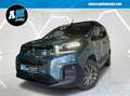 Citroen Berlingo BlueHDi S&S Talla M Max 100 Verde - thumbnail 1