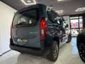 Citroen Berlingo BlueHDi S&S Talla M Max 100 Verde - thumbnail 3