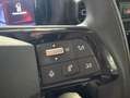 Citroen Berlingo BlueHDi S&S Talla M Max 100 Verde - thumbnail 11