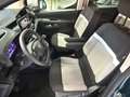 Citroen Berlingo BlueHDi S&S Talla M Max 100 Verde - thumbnail 7