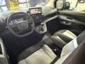 Citroen Berlingo BlueHDi S&S Talla M Max 100 Verde - thumbnail 6