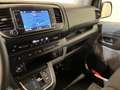 Opel Vivaro-e L2 75 kWh Servicebus / Sortimo Inrichting / 100% e Wit - thumbnail 7