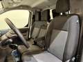 Opel Vivaro-e L2 75 kWh Servicebus / Sortimo Inrichting / 100% e Wit - thumbnail 8