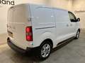 Opel Vivaro-e L2 75 kWh Servicebus / Sortimo Inrichting / 100% e Wit - thumbnail 18