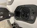 Opel Vivaro-e L2 75 kWh Servicebus / Sortimo Inrichting / 100% e Wit - thumbnail 20