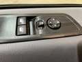 Opel Vivaro-e L2 75 kWh Servicebus / Sortimo Inrichting / 100% e Wit - thumbnail 15