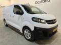 Opel Vivaro-e L2 75 kWh Servicebus / Sortimo Inrichting / 100% e Wit - thumbnail 17