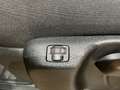 Opel Vivaro-e L2 75 kWh Servicebus / Sortimo Inrichting / 100% e Wit - thumbnail 14