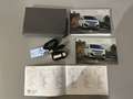 Opel Vivaro-e L2 75 kWh Servicebus / Sortimo Inrichting / 100% e Wit - thumbnail 26
