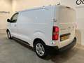 Opel Vivaro-e L2 75 kWh Servicebus / Sortimo Inrichting / 100% e Wit - thumbnail 16