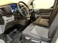 Opel Vivaro-e L2 75 kWh Servicebus / Sortimo Inrichting / 100% e Wit - thumbnail 6
