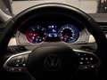 Volkswagen Passat Variant 2L 122 PS *DSG*LED*AHK*KAMERA* Grau - thumbnail 39