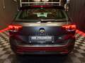 Volkswagen Passat Variant 2L 122 PS *DSG*LED*AHK*KAMERA* Grau - thumbnail 13