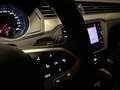 Volkswagen Passat Variant 2L 122 PS *DSG*LED*AHK*KAMERA* Grau - thumbnail 41