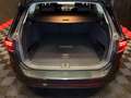 Volkswagen Passat Variant 2L 122 PS *DSG*LED*AHK*KAMERA* Grau - thumbnail 22