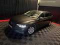 Volkswagen Passat Variant 2L 122 PS *DSG*LED*AHK*KAMERA* Grau - thumbnail 1