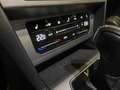Volkswagen Passat Variant 2L 122 PS *DSG*LED*AHK*KAMERA* Grau - thumbnail 34