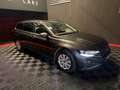Volkswagen Passat Variant 2L 122 PS *DSG*LED*AHK*KAMERA* Grau - thumbnail 7