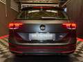 Volkswagen Passat Variant 2L 122 PS *DSG*LED*AHK*KAMERA* Grau - thumbnail 12