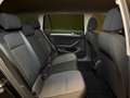Volkswagen Passat Variant 2L 122 PS *DSG*LED*AHK*KAMERA* Grau - thumbnail 32