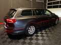 Volkswagen Passat Variant 2L 122 PS *DSG*LED*AHK*KAMERA* Grau - thumbnail 15