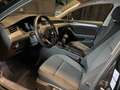 Volkswagen Passat Variant 2L 122 PS *DSG*LED*AHK*KAMERA* Grau - thumbnail 19
