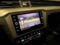 Volkswagen Passat Variant 2L 122 PS *DSG*LED*AHK*KAMERA* Grau - thumbnail 43