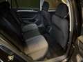 Volkswagen Passat Variant 2L 122 PS *DSG*LED*AHK*KAMERA* Grau - thumbnail 31