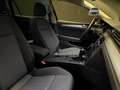 Volkswagen Passat Variant 2L 122 PS *DSG*LED*AHK*KAMERA* Gris - thumbnail 28
