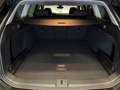Volkswagen Passat Variant 2L 122 PS *DSG*LED*AHK*KAMERA* Grau - thumbnail 23