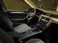 Volkswagen Passat Variant 2L 122 PS *DSG*LED*AHK*KAMERA* Grau - thumbnail 29