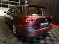 Volkswagen Passat Variant 2L 122 PS *DSG*LED*AHK*KAMERA* Grau - thumbnail 11
