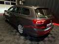 Volkswagen Passat Variant 2L 122 PS *DSG*LED*AHK*KAMERA* Grau - thumbnail 10