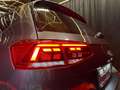 Volkswagen Passat Variant 2L 122 PS *DSG*LED*AHK*KAMERA* Grau - thumbnail 17