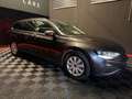 Volkswagen Passat Variant 2L 122 PS *DSG*LED*AHK*KAMERA* Grau - thumbnail 8