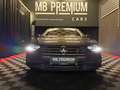 Volkswagen Passat Variant 2L 122 PS *DSG*LED*AHK*KAMERA* Grau - thumbnail 5