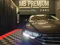 Volkswagen Passat Variant 2L 122 PS *DSG*LED*AHK*KAMERA* Grau - thumbnail 18